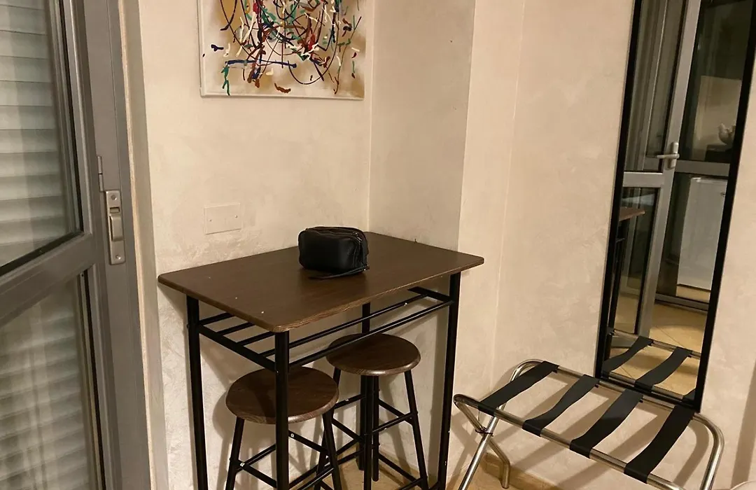 Castiglione Residence-1